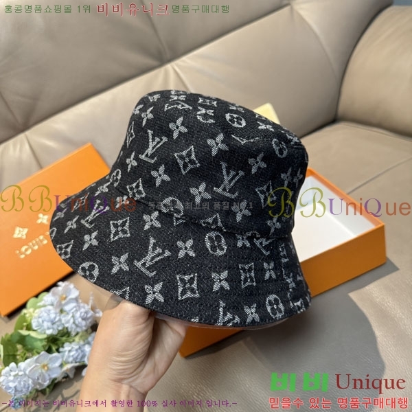 ���̺��� ���� LV5153151-3