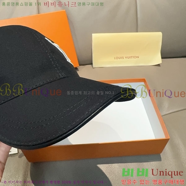 ���̺��� ���� LV5153150-1
