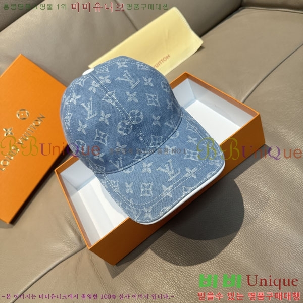 ���̺��� ���� LV5153148-1