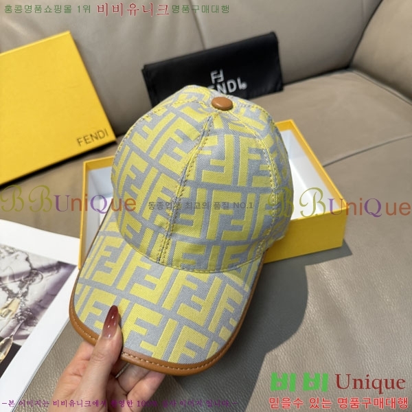 ��� ���� F896426-4