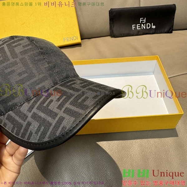 ��� ���� F896426-3