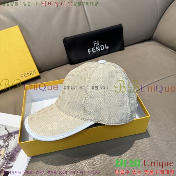 ��� ���� F896426-2