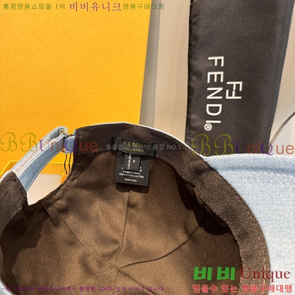��� ���� F896430-3