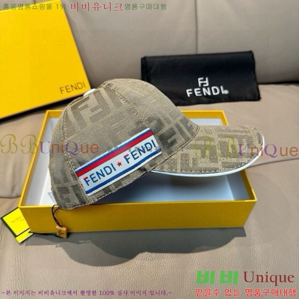 ��� ���� F896429-2