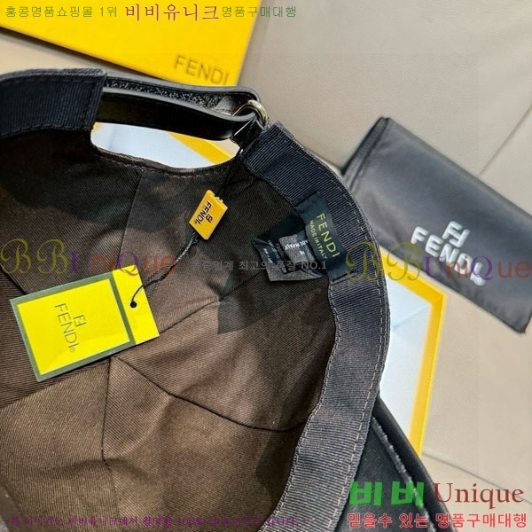 ��� ���� F896428-1