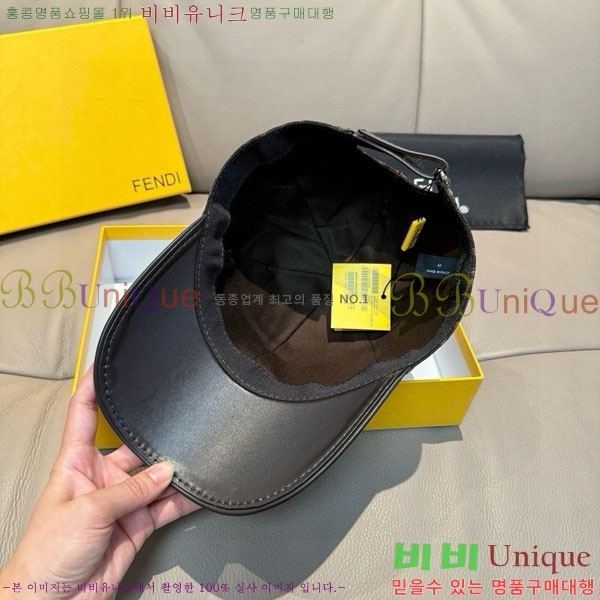��� ���� F896428-2