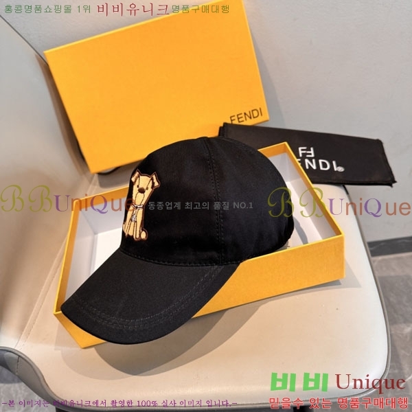 ��� ���� F896427-2
