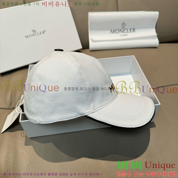 ��**�� ���� MO89631-1