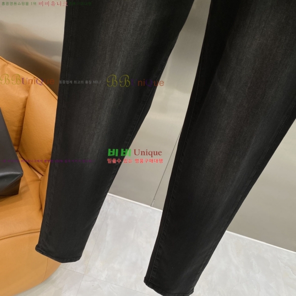���� ������ û���� 25BU264298-6
