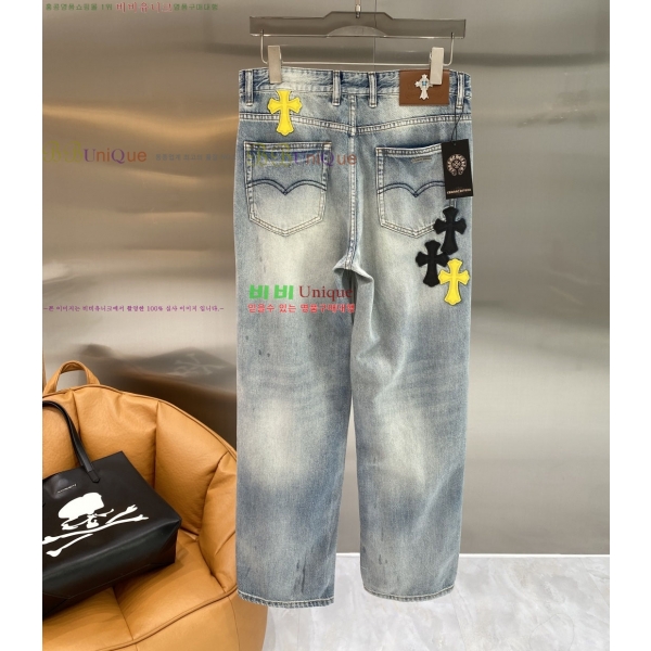 ���� ũ������ û���� 25LW264297-2