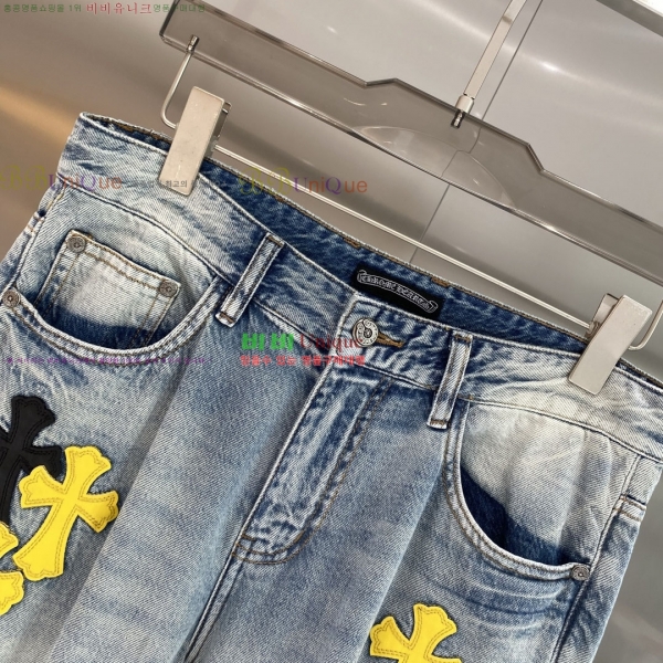 ���� ũ������ û���� 25LW264297-2