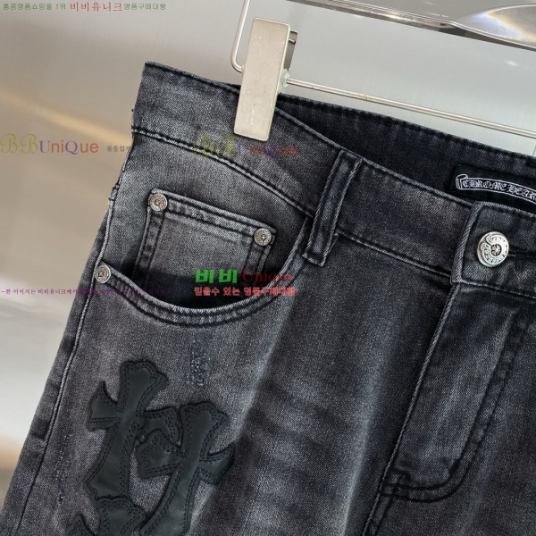 ���� ũ������ û���� 25LW264297-1