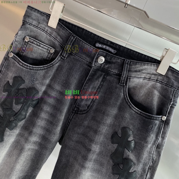 ���� ũ������ û���� 25LW264297-1