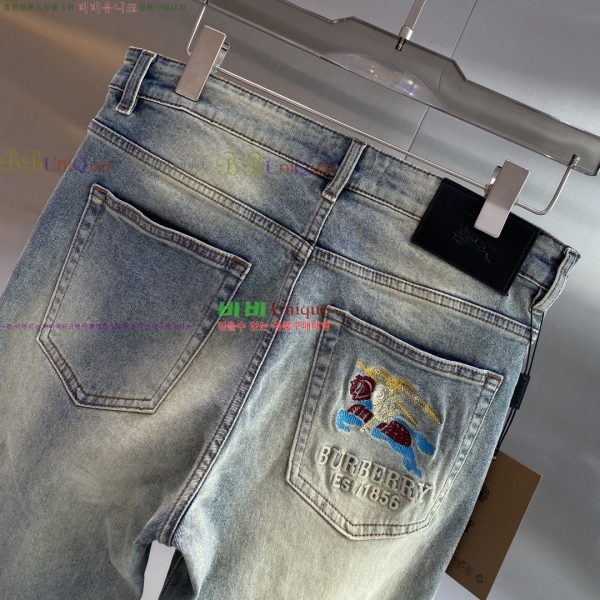 ���� ������ û���� 25BU264298-1