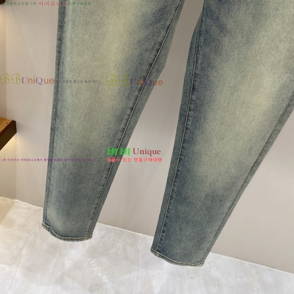 ���� ������ û���� 25BU264298-2