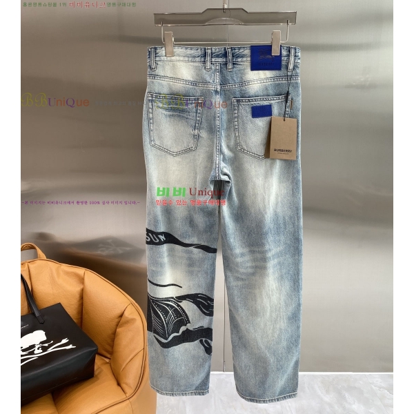 ���� ������ û���� 25BU264298-3