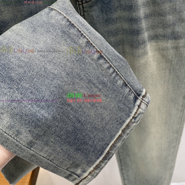 ���� ������ û���� 25BU264298-4