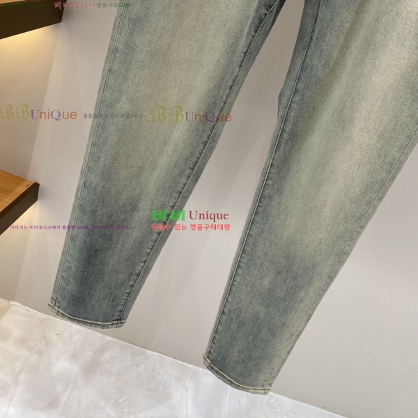 ���� ������ û���� 25BU264298-4