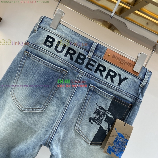 ���� ������ û���� 25BU264298-5