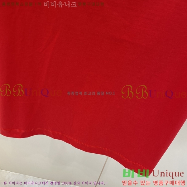 ���� �ο��� ���� Ƽ���� LW2564249-2