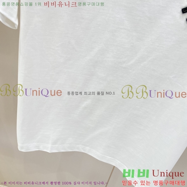 ���� �ο��� ���� Ƽ���� LW2564249-4
