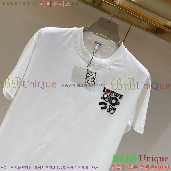 ���� �ο��� ���� Ƽ���� LW2564249-4