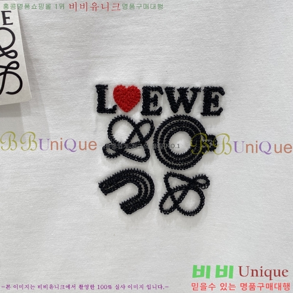 ���� �ο��� ���� Ƽ���� LW2564249-4