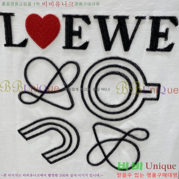 ���� �ο��� ���� Ƽ���� LW2564249-4