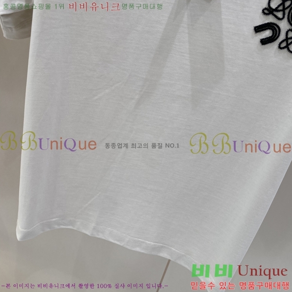 ���� �ο��� ���� Ƽ���� LW2564249-1
