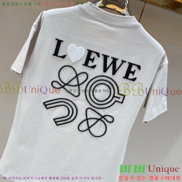 ���� �ο��� ���� Ƽ���� LW2564249-1