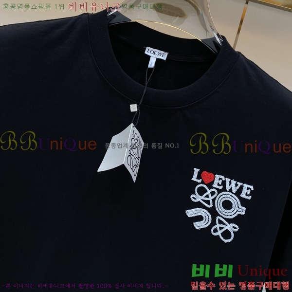 ���� �ο��� ���� Ƽ���� LW2564249-3