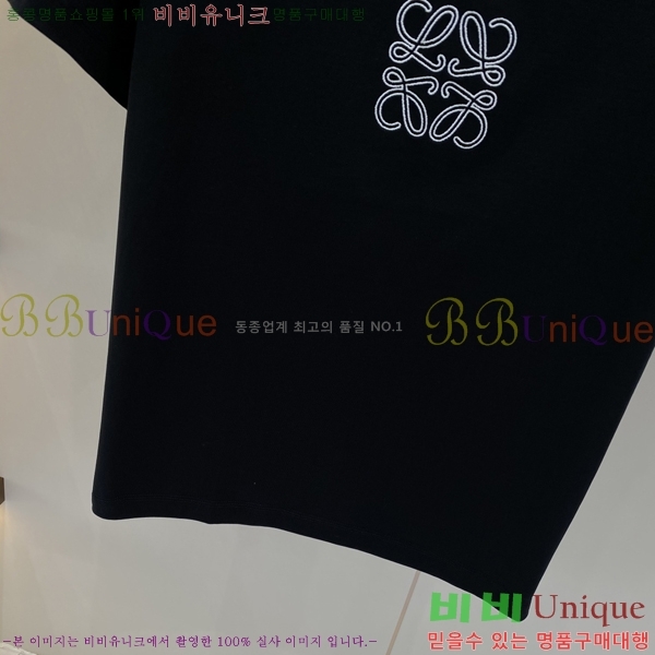 ���� �ο��� ���� Ƽ���� LW2564248-2