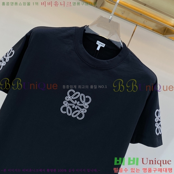 ���� �ο��� ���� Ƽ���� LW2564248-2