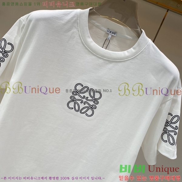 ���� �ο��� ���� Ƽ���� LW2564248-1