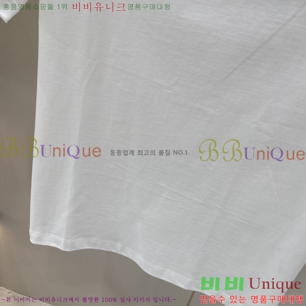 ���� ����� ���� Ƽ���� J864953-2