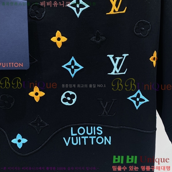 ���� ���̺��� ���� Ƽ���� LV621840-2