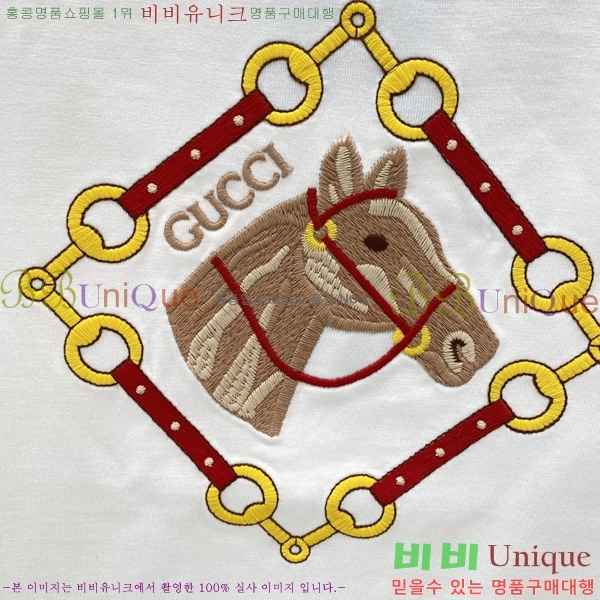 ���� ���� ���� Ƽ���� GU5201761-1