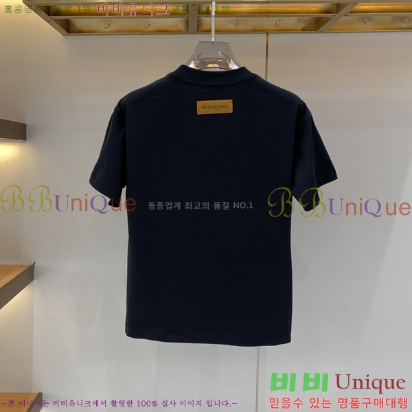 ���� ���̺��� ���� Ƽ���� LV621839-1