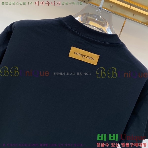 ���� ���̺��� ���� Ƽ���� LV621839-1