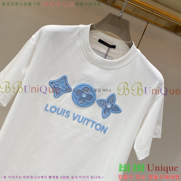 ���� ���̺��� ���� Ƽ���� LV621839-2