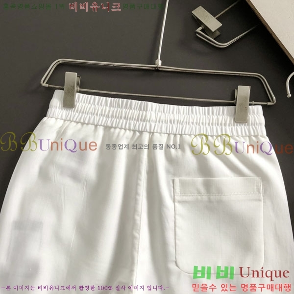 ���� �η��ǾƳ� ���� LP88214