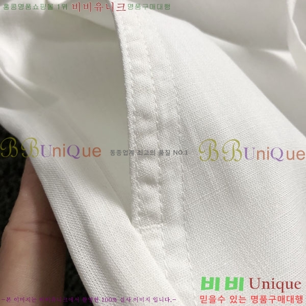 ���� �η��ǾƳ� ���� LP88214