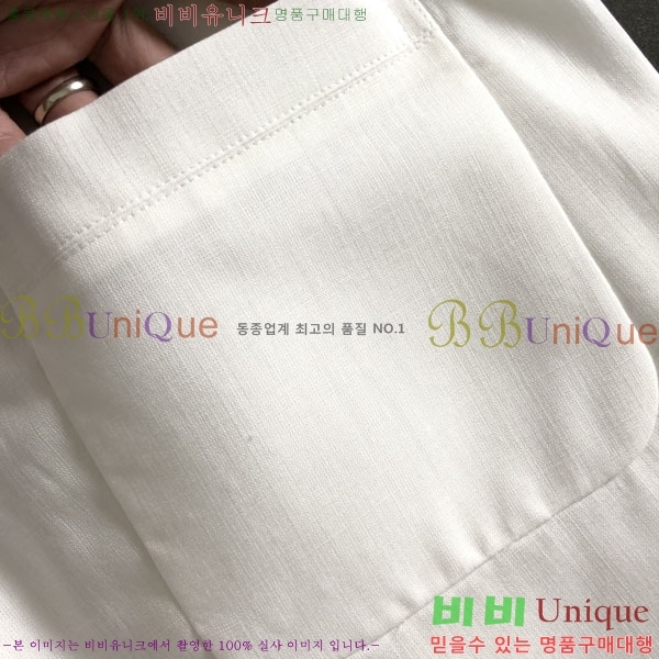 ���� �η��ǾƳ� ���� LP88214