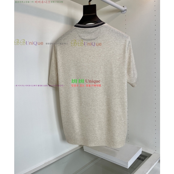 ���� ���*�� ��ġ*�� ũ��� ����Ƽ 31BC2641512-1