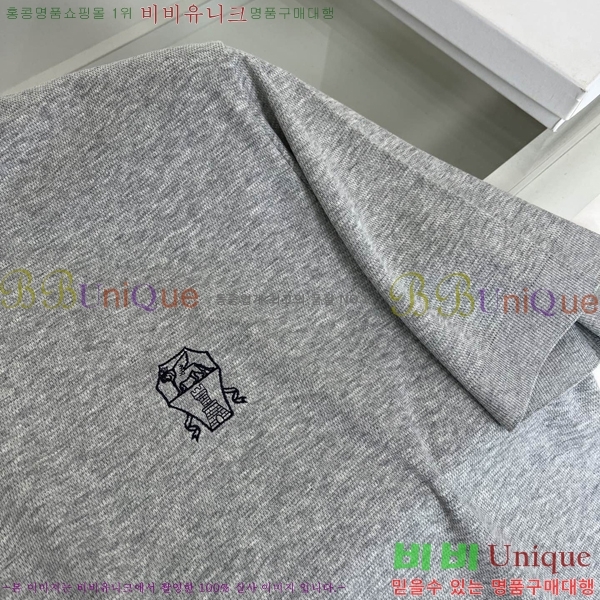 ���� ���*�� ��ġ*�� ũ��� ����Ƽ 31BC2641512-2