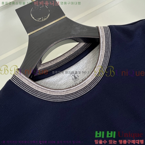 ���� ���*�� ��ġ*�� ũ��� ����Ƽ 31BC2641512-3