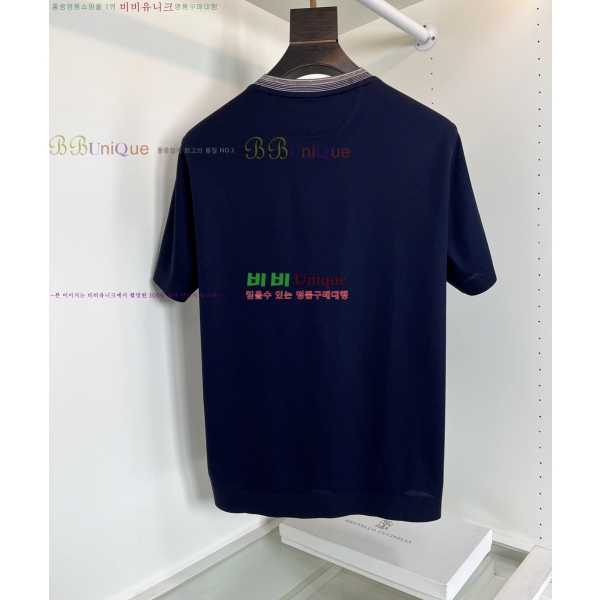 ���� ���*�� ��ġ*�� ũ��� ����Ƽ 31BC2641512-3