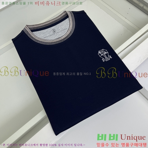 ���� ���*�� ��ġ*�� ũ��� ����Ƽ 31BC2641512-3
