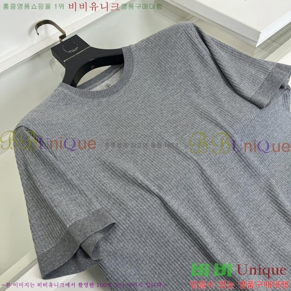 ���� ���*�� ��ġ*�� ũ��� ����Ƽ 31BC2641512-4
