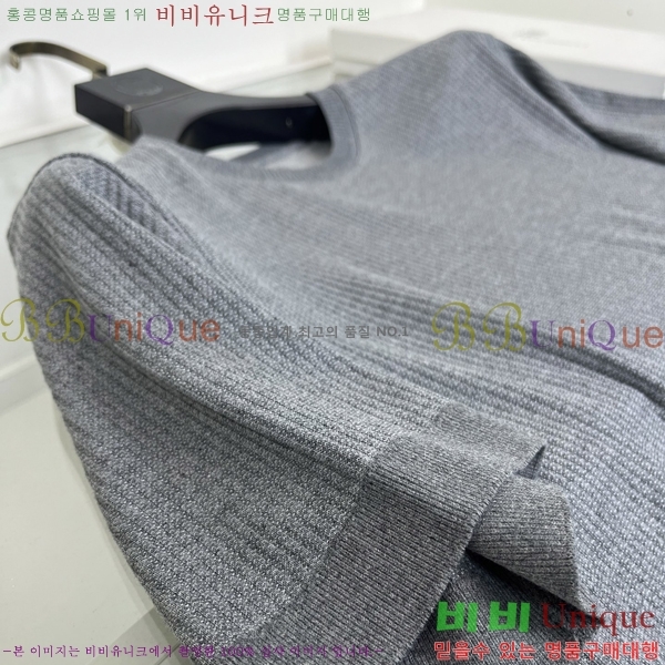 ���� ���*�� ��ġ*�� ũ��� ����Ƽ 31BC2641512-4